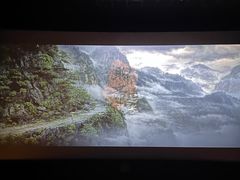 -万达广场(龙湖店)