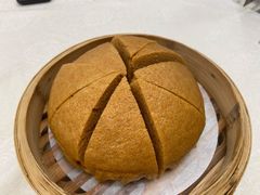 -国龙大酒店-中餐厅