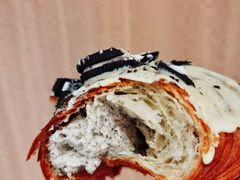 -OUR Bakery(三里屯太古里店)