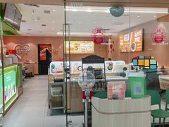 -呷哺呷哺(融创茂店)