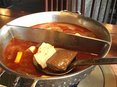-鼎王麻辣锅(七贤店)