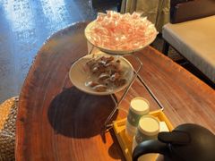 -東大方(湖州白鹭迎店)