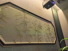-和子足浴SPA会馆(东方之门店)