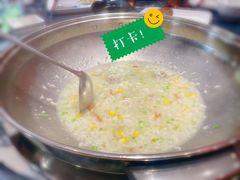 -董大蒸货(方塔园店)