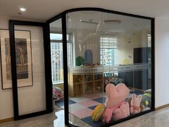 -家理律师事务所(上海店)