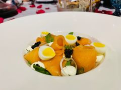 -海角轩·三亚文华东方酒店
