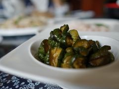 -苏州人家(锦溪镇店)