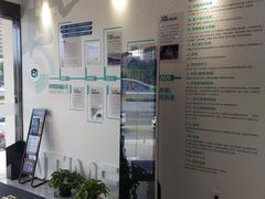 -印堂精品装饰丨一站式装修(宜山店)