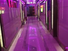 -唱客美食KTV量贩(日新路店)