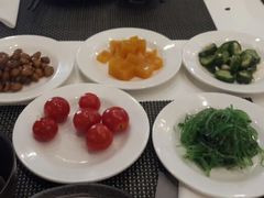 android_upload_pic-泉味道贵州厨房(三里河店)