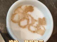 -深圳东方银座酒店