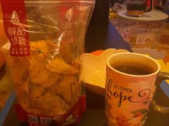 -薛记炒货(文化东店)