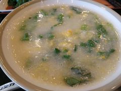 -红荔村肠粉(岗厦店)