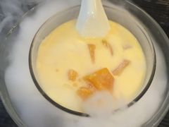 -糖朝(尖沙咀店)