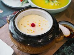 -拂晓山房·私房川菜(西门店)