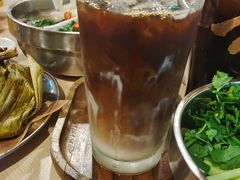 -海安安越南粉(丹竹頭店)