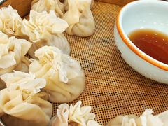 -状元楼(金溪路店)