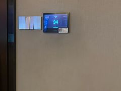 -华夏良子·足道SPA艾灸(王府井店)
