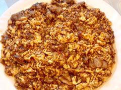 -金家老三饭庄(常营店)