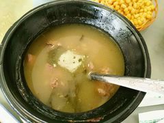 -土桥手掌鸡·26年灌县老味道(都江堰店)