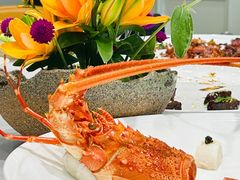 -虹御轩·传承江浙菜(虹桥店)