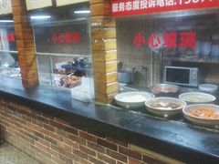 -西环肥仔螺蛳粉(总店)