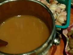 -金刚山烧烤(红旗大街店)