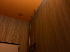 -足莲得·足道SPA(滨湖银泰店)