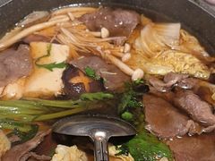 -鳗鲔·料理小馆