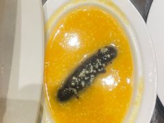 -麒麟华膳汇(飞泷商务大厦店)