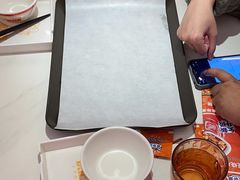 -蟹宗蟹(润达国际五楼店)