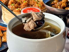 -徐记海鲜(大明宫|北二环店)