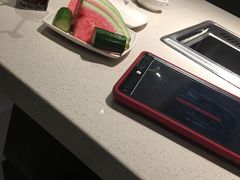 -海底捞火锅(亲子主题北金鹰店)