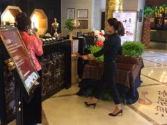 -卫鼎轩·家宴(水上公园店)