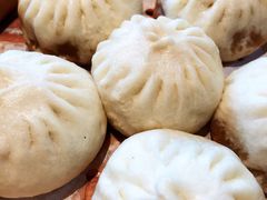 肉包-田园居·佳宴(桑田路店)