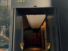 -炳胜私厨(中达旗舰店)