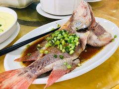 -思远客家菜馆(巴伐利亚店)