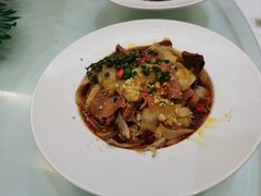 -豫满楼(郑东新区店)