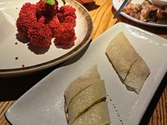 -小和庆·知味(首铸万科店)