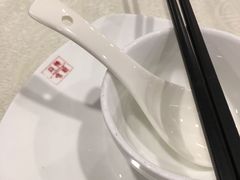 -同和居(什刹海店)