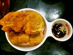 -丝恋丝娃娃(金阳国贸店)