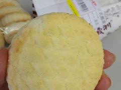 -百年义利(百万庄店)