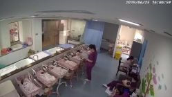 -熹月国际月子会所(天河店)