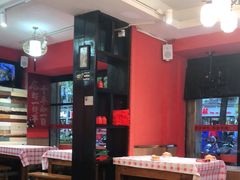 -龙虾当家·大排档(红谷滩五中店)
