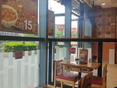 -食其家·牛丼咖喱(宜山路贝岭店)