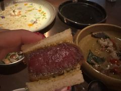 -High Yaki THE SEA海鲜居酒屋