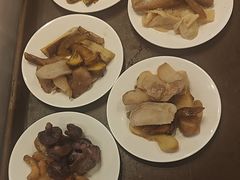 -天宜隆蘑菇宴火锅(石景山旗舰店)