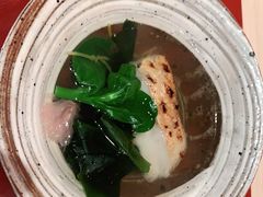-橼舍鮨青木