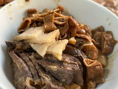 -陈记卤煮小肠