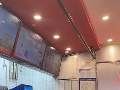 -塔斯汀中国汉堡(西湖景顺铂悦城店)